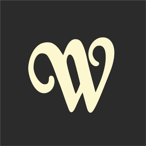 App Weworld - Match, Chat, Travel