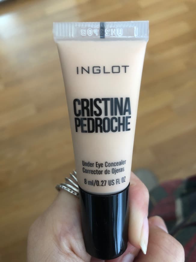 Product INGLOT