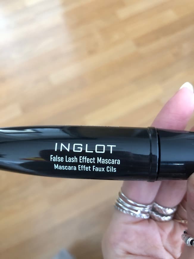 Product INGLOT