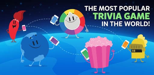 Fashion Trivia Crack - Apps on Google Play