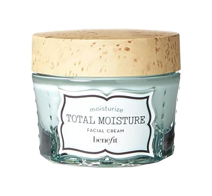 Producto Benefit Cosmetics- Total Moisture Facial Cream 1.7 oz by Roomidea