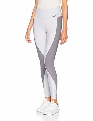 Product Nike 892291-027 Women's  Power Training Tights