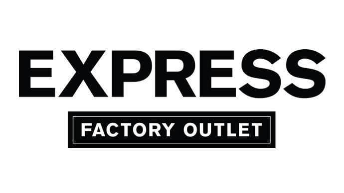 Fashion Express