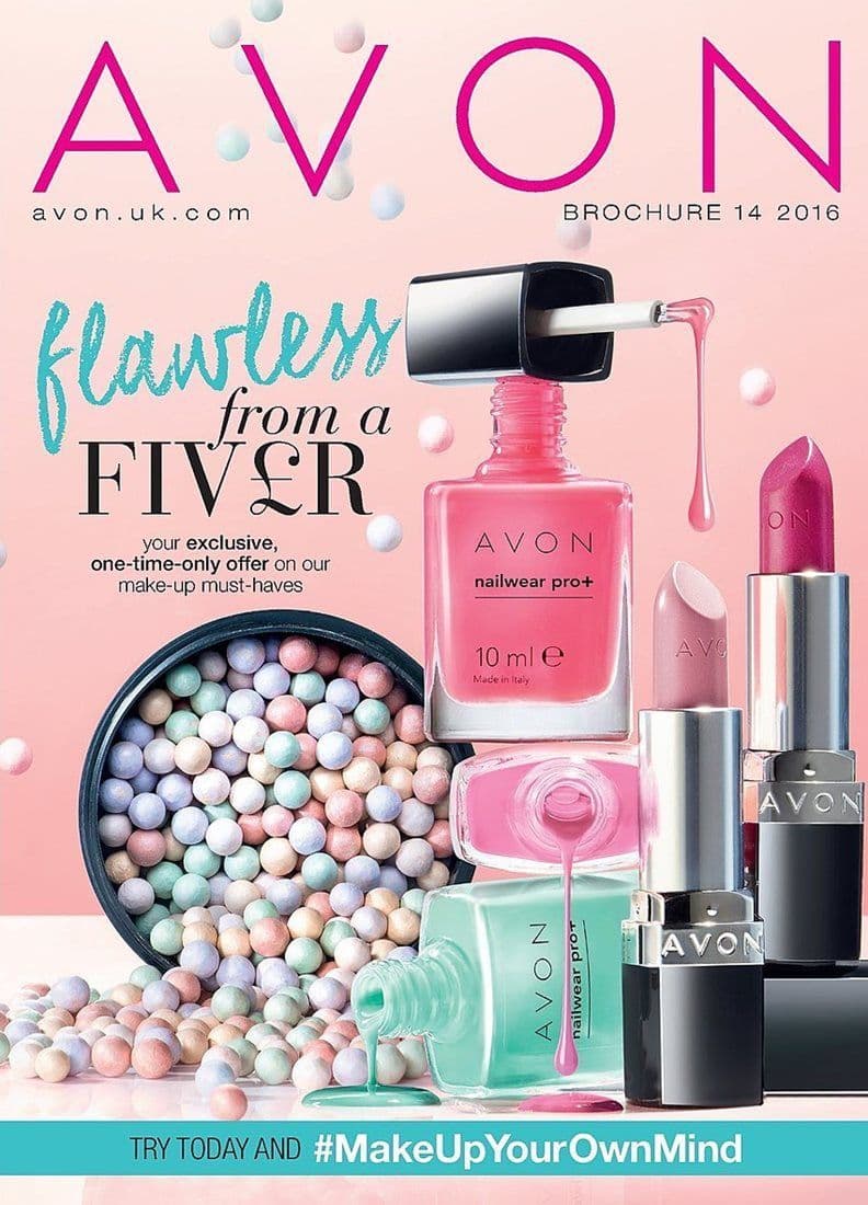 Fashion Avon OH | Official Website