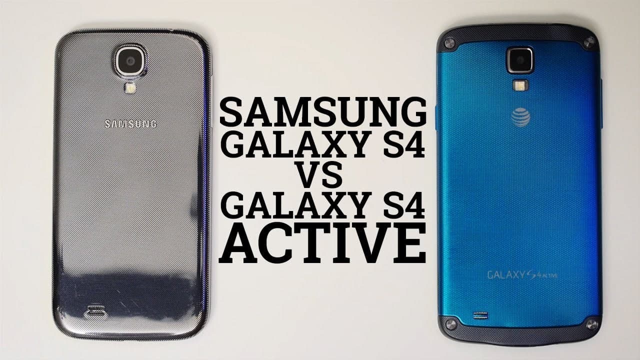 Fashion Sansung Galaxy S4 - YouTube