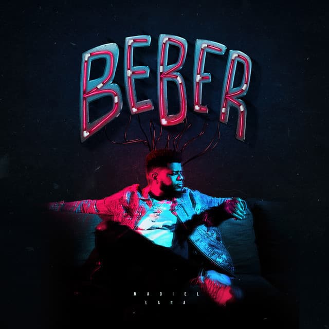 Canción Beber