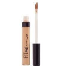 Moda Corrector FIT ME 