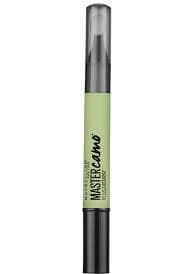 Fashion Corrector MASTER CAMO PENS 