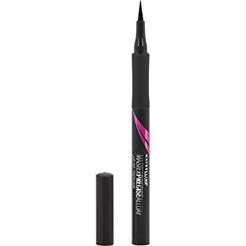 Moda Eyeliner Hyper Precise All Day