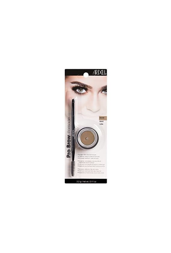 Beauty Ardell 68270 Pomada Cejas