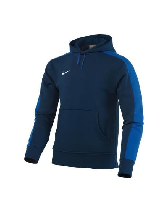 Fitness Nike Team - Sudadera para Hombre