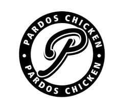 Restaurantes Pardos Chicken