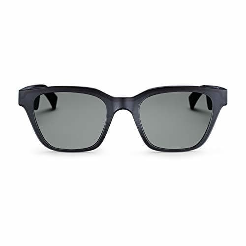 Fashion Bose Frames - Gafas de Sol con Altavoces