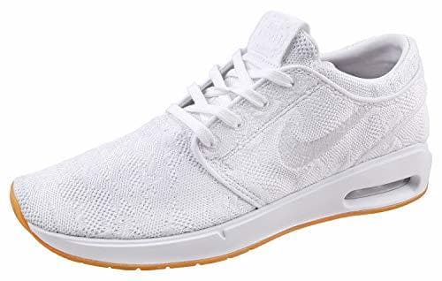 Product Nike Air MAX Janoski 2