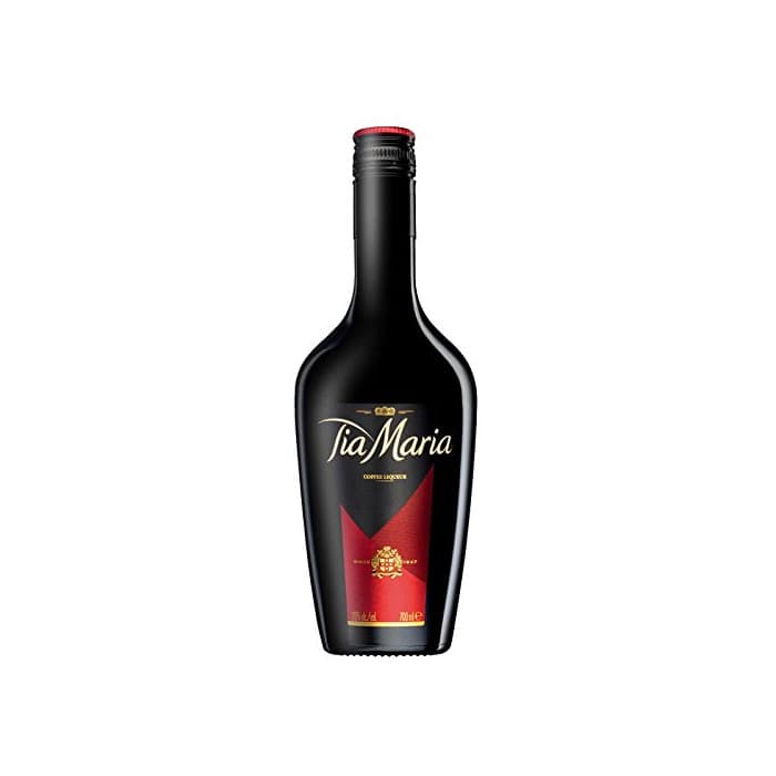 Product Tía María - Licor De Café