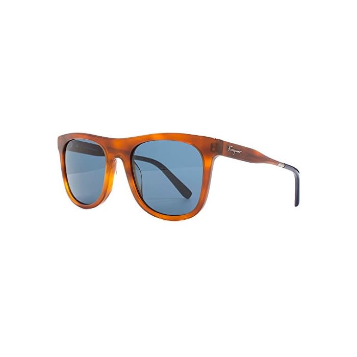 Product Ferragamo SF864S Gafas de Sol, Multicolor