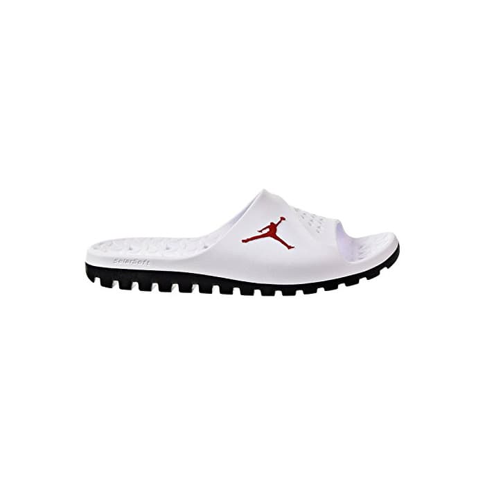 Product Nike Jordan Jordan Super.fly equipo Slide Sandal