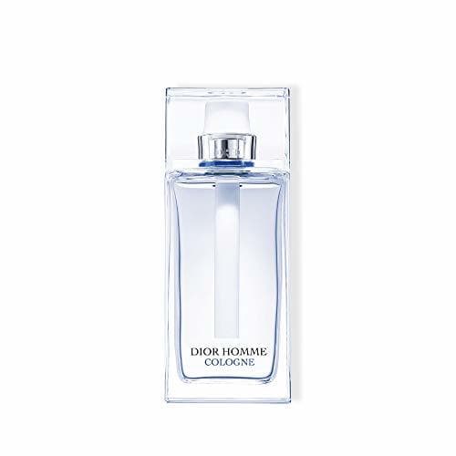 Beauty Dior Dior Homme Agua de toilette con vaporizador