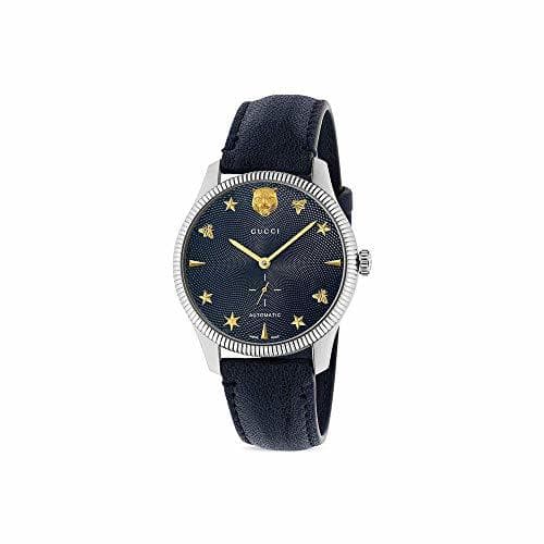 Product Gucci G-Timeless YA126347 - Reloj automático