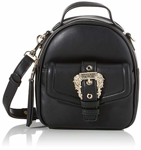 Producto Versace Jeans CoutureBagMujerBolsos mochilaNegro