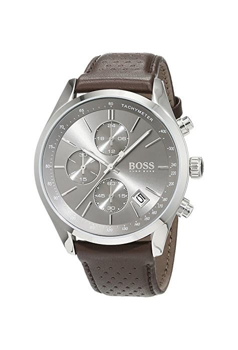 Product Reloj para hombre Hugo Boss 1513476.