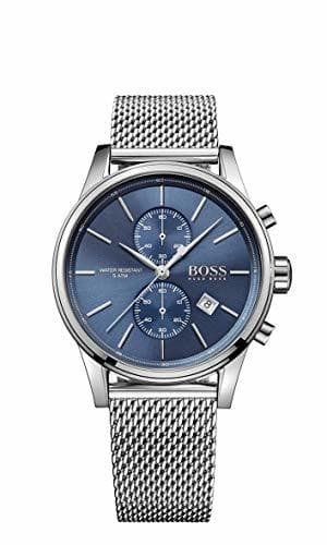 Producto Reloj Hugo BOSS para Hombre 1513441, Gris