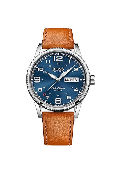 Product Reloj para hombre Hugo Boss 1513331.