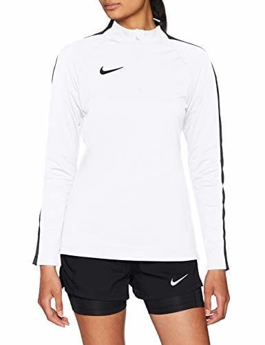 Product Nike W Nk Dry Acdmy18 Dril Top LS Long Sleeved T-Shirt