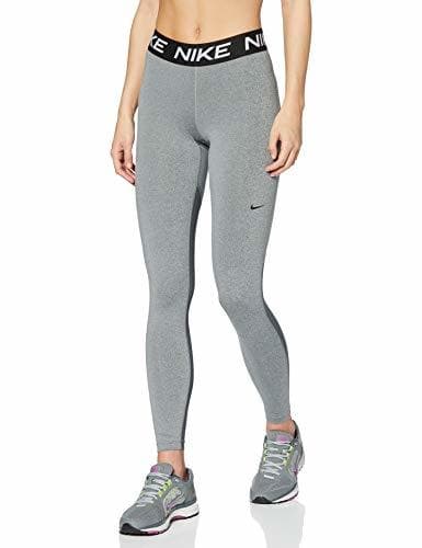 Product Nike W Nk Vctry Bslyr Tght Essntl Sport Trousers