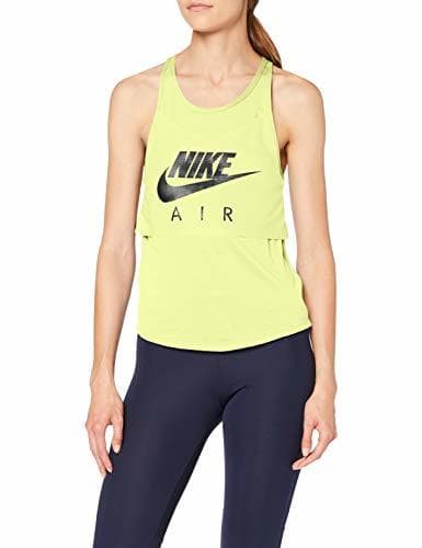 Product Nike W NK Air GX Tank