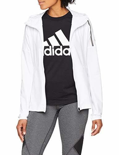 Product adidas Z.N.E. W Jacket