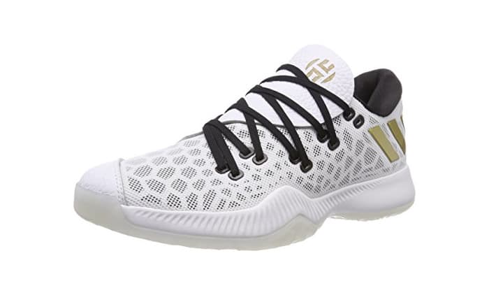 Product Adidas Harden B/E