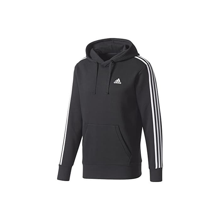 Producto adidas ESS 3S P/O B Sudadera