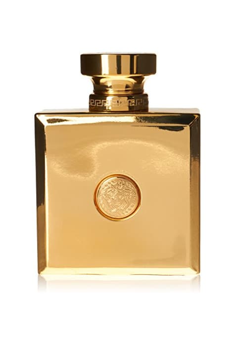 Product Gianni Versace Hombres 1 Unidad 100 ml