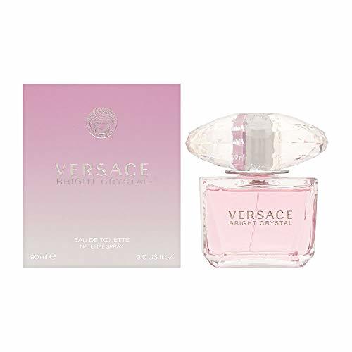 Producto Versace