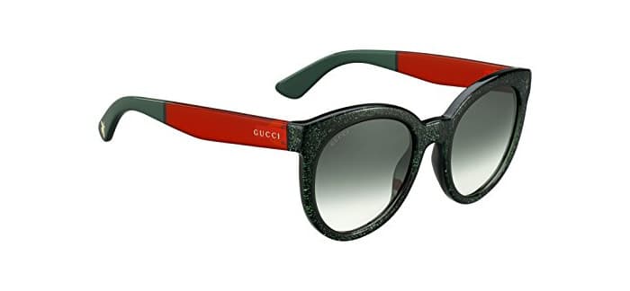 Product GAFAS DE SOL GUCCI GG 3810/S VMZ