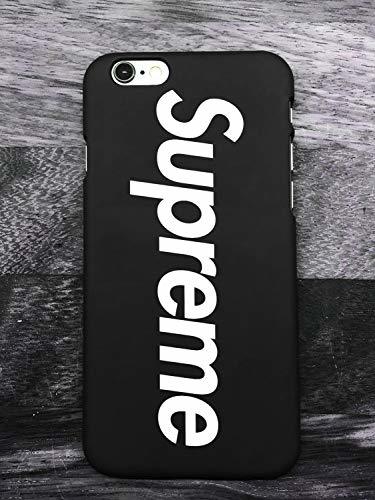 Producto Toxdi Sup Logo Funda iPhone 7/8 Plus, Hot Fashion Sup Logo iPhone