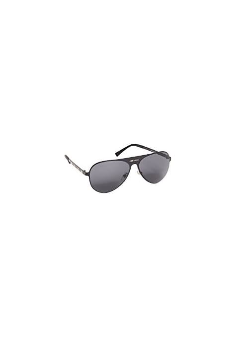 Fashion Versace 142587 Gafas de sol