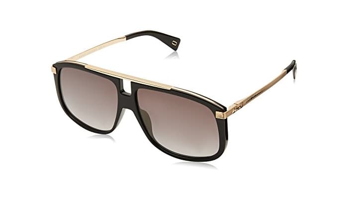 Product Marc Jacobs Marc 243/S FQ 2M2 60 Gafas de sol, Negro