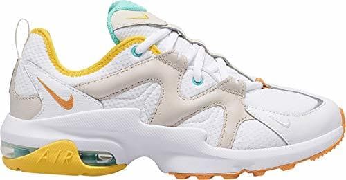 Producto Nike Air MAX Graviton, Zapatillas para Mujer, Blanco