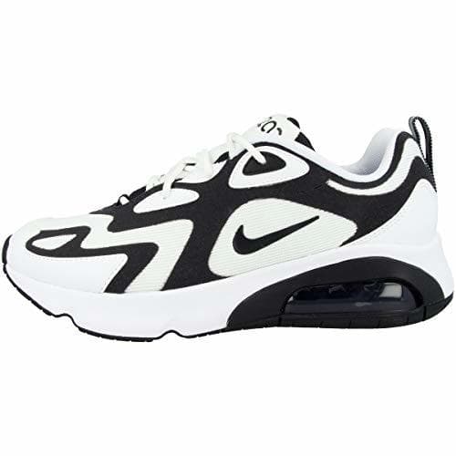 Producto Nike W Air MAX 200