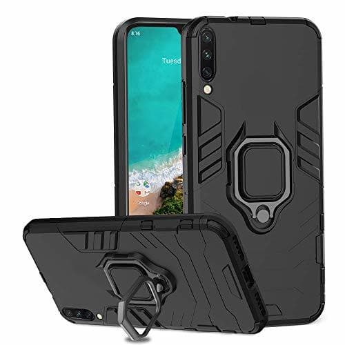 Lugar Ferilinso Funda para Xiaomi Mi A3