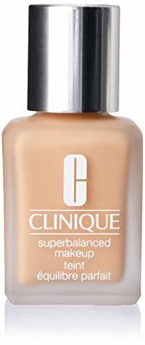 Belleza CLINIQUE SUPERBALANCED fluid #04-cream chamois 30 ml