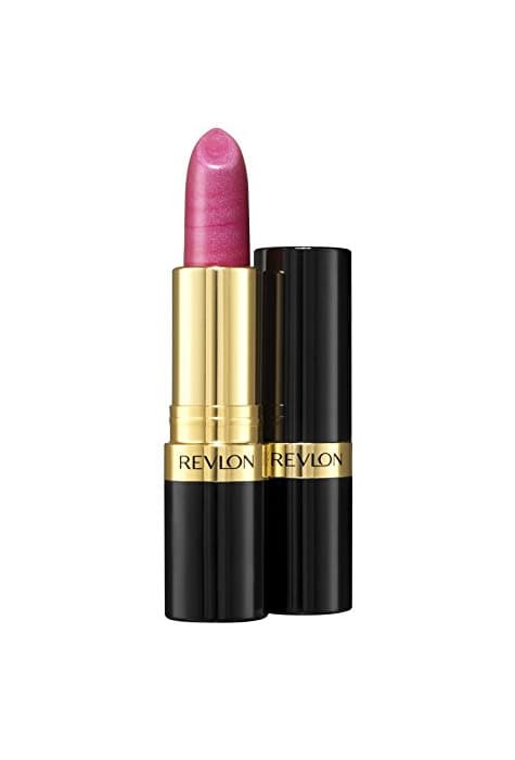 Producto Revlon Super Lustrous