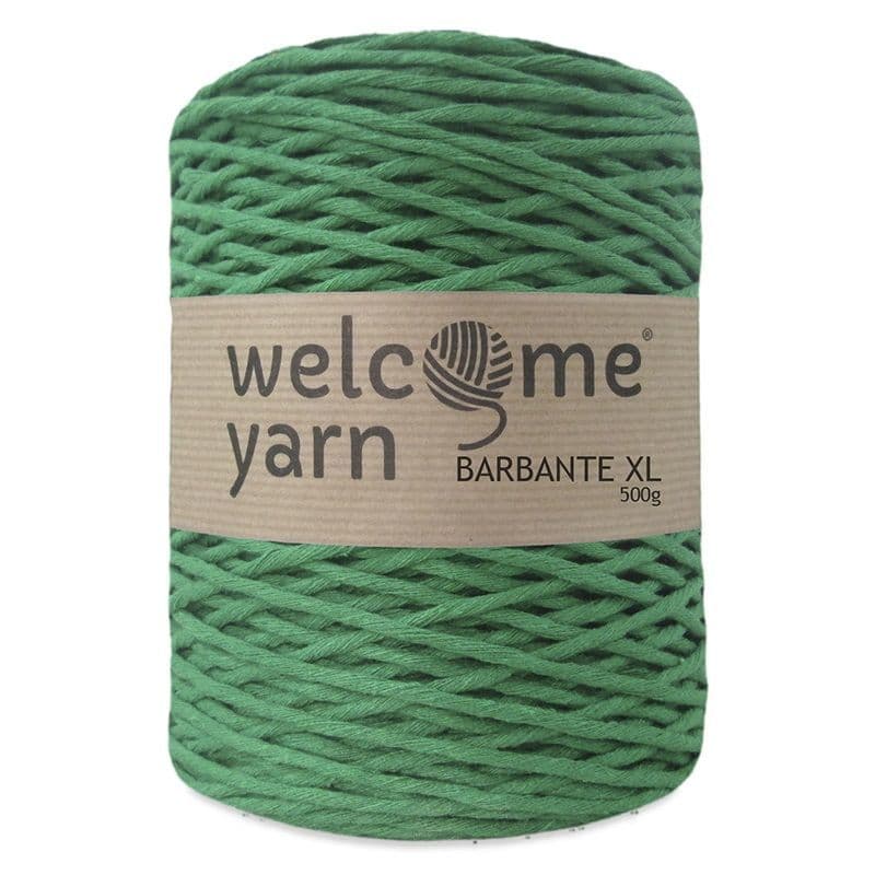 Moda Welcome Yarn