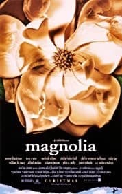 Película Magnolia 