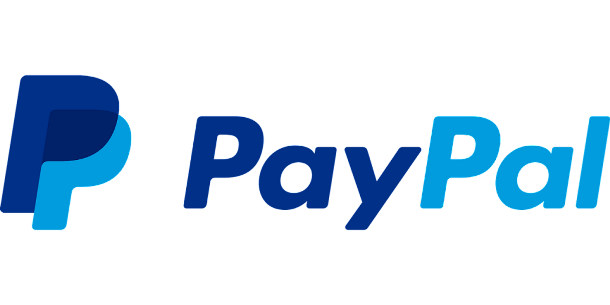 App PayPal - 5€ Gratis por registrarte 