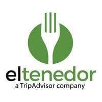 Restaurantes El Tenedor - Reserva Restaurantes 🍽️