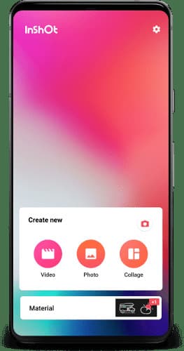 App Video Editor & Video Maker - InShot - Apps on Google Play