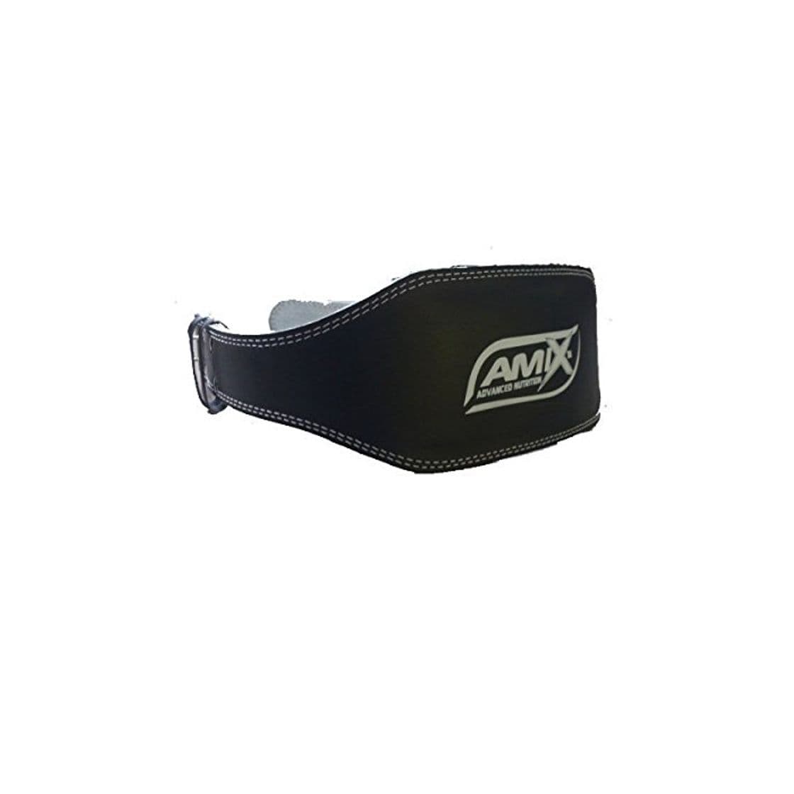 Product Cinturon de Cuero Amix M